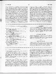 A Fool in the Desert - Left