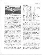 THE LUCAS EMERGENCY KIT - Left