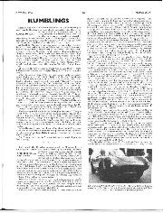 october-1956 - Page 41