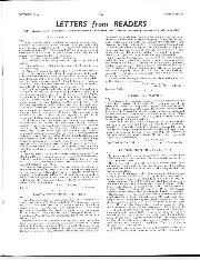 CITROEN 2 C.V.MATTERS - Left