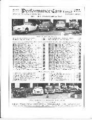october-1956 - Page 58