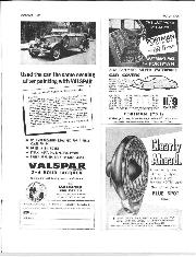 october-1956 - Page 7