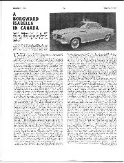 october-1957 - Page 13