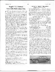 A New 2-Litre British Gran Turismo Saloon - Left