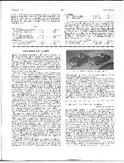 Miniatures News, October 1957 - Left
