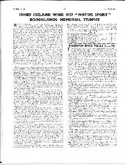 Innes Ireland Wins 1957 