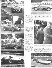 october-1957 - Page 34