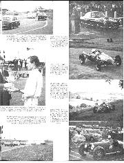october-1957 - Page 35