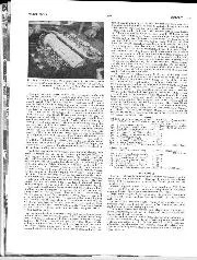 Sports Cars at Spa - Right