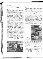 Vintage Postbag, October 1957 - Left