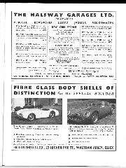 october-1957 - Page 53