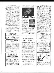 october-1957 - Page 57