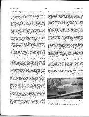 1958 Italian Grand Prix race report: Brooks outruns the Ferraris - Right