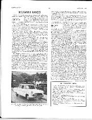 october-1958 - Page 16