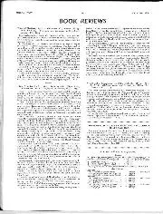 Sunbeam S.T.D. Register Surrey/Kent Navigational Rally (Sept. 14th) - Left