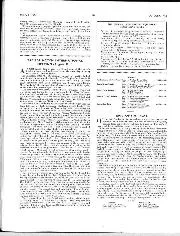 Brands Hatch International Meeting (August 30th) - Left