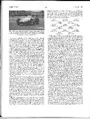 1958 Portuguese Grand Prix race report: GB 1-2-3 in Boavista - Right