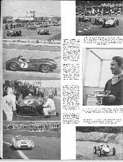 october-1958 - Page 38