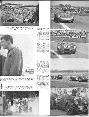 october-1958 - Page 39