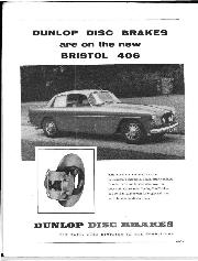october-1958 - Page 4