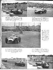 october-1958 - Page 40