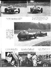 october-1958 - Page 41