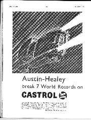 october-1958 - Page 42
