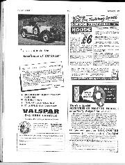 october-1958 - Page 46