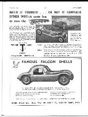 october-1958 - Page 47
