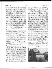 Letters From Readers, October 1958 - Right