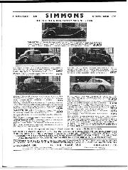 october-1958 - Page 59