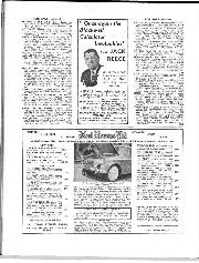 october-1958 - Page 64