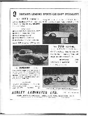 october-1958 - Page 65