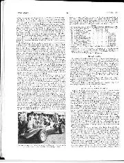 1959 Italian Grand Prix race report: Walker's cunning bests the reds - Right