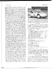 Aston Martin wins the Goodwood T.T. and clinches the 1959 Sports Car Championship - Right