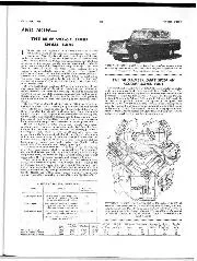 And Now -- The New 997-c.c. Ford Small Cars - Left