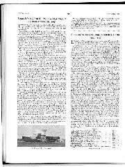 From Flying Saucers to a Tea Party (or Farnborough, 1959) - Left