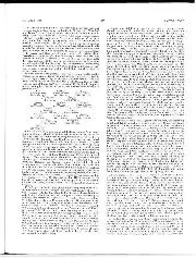 1959 Portuguese Grand Prix race report: Moss trounces the field - Right