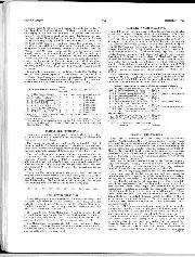 Miscellaneous - Left