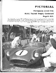 october-1959 - Page 44