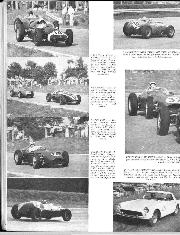october-1959 - Page 46