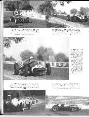 october-1959 - Page 48