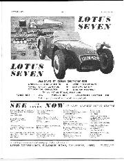 october-1959 - Page 5