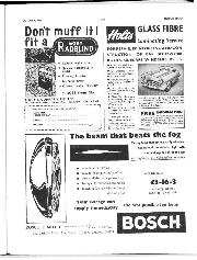 october-1959 - Page 57