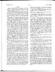 Veteran-Edwardian-Vintage, October 1959 - Right