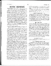 Miscellaneous - Left