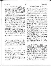 Brighton Speed Trials and S.T.D. Register - Left