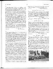 Letters From Readers, October 1959 - Right