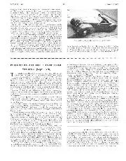 PETERBOROUGH M.C. SILVERSTONE MEETING (SEPT. 17TH) - Left