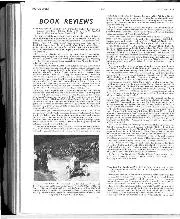 BOOK REVIEWS, October 1960, October 1960 - Left